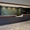 DoubleTree by Hilton Lansing - 兰辛