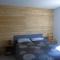 Appartement 3 pièces, proche télésiège, équipements modernes - FR-1-561-110