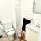Loft C El Ramellet