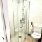 Loft C El Ramellet