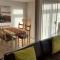 Orchard Nook - Sleeps 4, 2 Bedrooms (one ensuite)