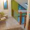 Orchard Nook - Sleeps 4, 2 Bedrooms (one ensuite) - 肯德尔