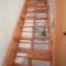 Orchard Nook - Sleeps 4, 2 Bedrooms (one ensuite)