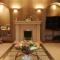 Ayrs and Graces - Luxury Bed and Breakfast - آير