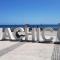 Machico Oasis - Mountainview