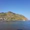 Machico Oasis - Mountainview