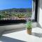 Machico Oasis - Mountainview