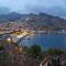 Machico Oasis - Mountainview