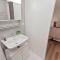 Logement avec vue époustouflante sur les montagnes - 克莱恩 蒙塔纳