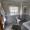Casa Mariposa Guesthouse
