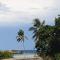 Marijani Holiday Resort
