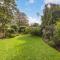BOURNECOAST: House in Mudeford with garden -HB6277 - 莫德福德