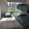 Arriendo Vacacional Papudo