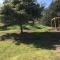 Arriendo Vacacional Papudo