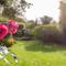 BOURNECOAST: House in Mudeford with garden -HB6277 - 莫德福德