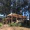 Arriendo Vacacional Papudo