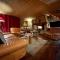 Chalet 1728 - La Reculaz - 2 minutes from Val D'isere by free shuttle bus - 蒂涅