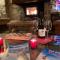 Chalet 1728 - La Reculaz - 2 minutes from Val D'isere by free shuttle bus - 蒂涅