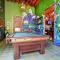 La Brisa Loca Hostel