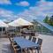 Hotel Vinice Hnanice
