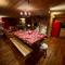 Chalet 1728 - La Reculaz - 2 minutes from Val D'isere by free shuttle bus - 蒂涅