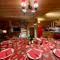 Chalet 1728 - La Reculaz - 2 minutes from Val D'isere by free shuttle bus - 蒂涅