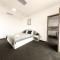 Filo Hotel Wellness & Spa