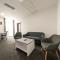 Filo Hotel Wellness & Spa