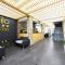 Filo Hotel Wellness & Spa