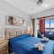 Apartamento Gemelos 15 9 by Gestaltur