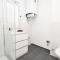 Ferienwohnung in Hard am Bodensee