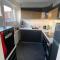 MyHome-Tiny -stilvollen Ruhepol