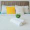 -Lake View- Mount Austin IKEA Toppen 10 mins - B108 - Johor Bahru