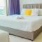 -Lake View- Mount Austin IKEA Toppen 10 mins - B108 - Johor Bahru