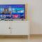 -Lake View- Mount Austin IKEA Toppen 10 mins - B108 - Johor Bahru