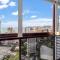 Apartamento Gemelos 15 9 by Gestaltur