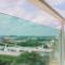 -Lake View- Mount Austin IKEA Toppen 10 mins - B108 - Johor Bahru