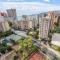 Apartamento Gemelos 15 9 by Gestaltur