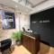 Budget Rooms just for sleeping - Digital access - 科隆