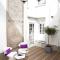 Hotel Eiffel Segur