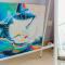 -Lake View- Mount Austin IKEA Toppen 10 mins - B113
