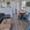 42 pine lodge & sea views