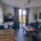 42 pine lodge & sea views