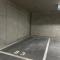 Apartament Mazagran - 扎莫希奇