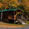 Wilderness Presidential Resort - Spotsylvania