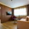 First Suites Hôtel