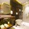 First Suites Hôtel