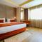 First Suites Hôtel