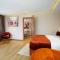 First Suites Hôtel