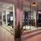 The Empyrean Airport Transit Hotel - Katunayake
